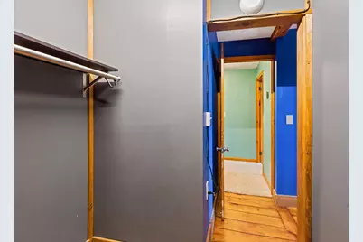 62 Main Street, Vassalboro, ME 04989 - Photo 42