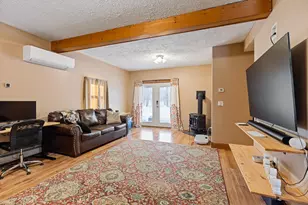 62 Main St, Vassalboro, ME 04989 - Photo 30