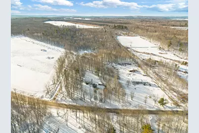 62 Main Street, Vassalboro, ME 04989 - Photo 68