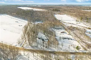 62 Main St, Vassalboro, ME 04989 - Photo 68