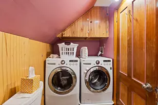 62 Main St, Vassalboro, ME 04989 - Photo 40