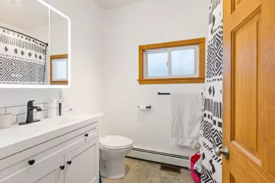 62 Main Street, Vassalboro, ME 04989 - Photo 38