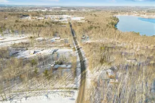 62 Main St, Vassalboro, ME 04989 - Photo 74