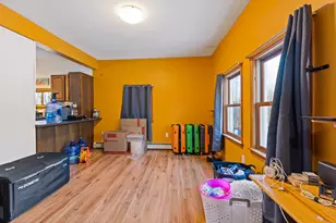 62 Main St, Vassalboro, ME 04989 - Photo 24