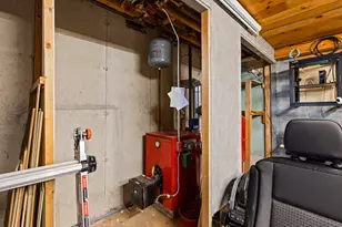 62 Main St, Vassalboro, ME 04989 - Photo 60