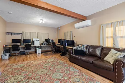 62 Main Street, Vassalboro, ME 04989 - Photo 26
