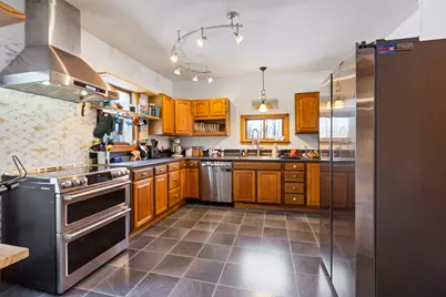 62 Main Street, Vassalboro, ME 04989 - Photo 16