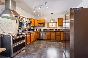 62 Main St, Vassalboro, ME 04989 - Photo 16