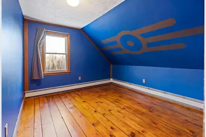 62 Main Street, Vassalboro, ME 04989 - Photo 46