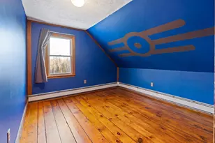 62 Main St, Vassalboro, ME 04989 - Photo 46