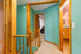 62 Main St, Vassalboro, ME 04989 - Photo 48
