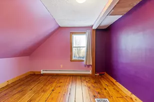 62 Main St, Vassalboro, ME 04989 - Photo 50