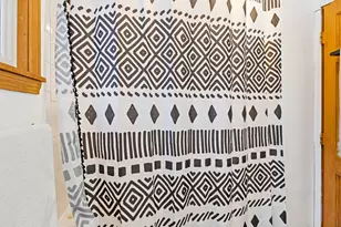 62 Main St, Vassalboro, ME 04989 - Photo 36