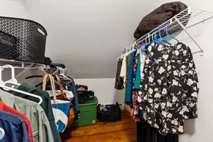 62 Main St, Vassalboro, ME 04989 - Photo 56