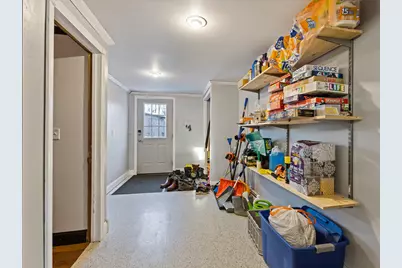 62 Main Street, Vassalboro, ME 04989 - Photo 58