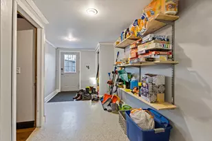 62 Main St, Vassalboro, ME 04989 - Photo 58