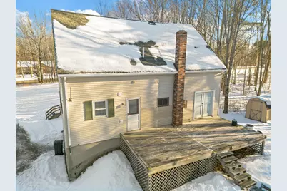 62 Main Street, Vassalboro, ME 04989 - Photo 12
