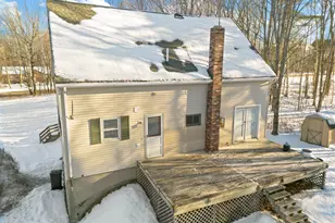 62 Main St, Vassalboro, ME 04989 - Photo 12