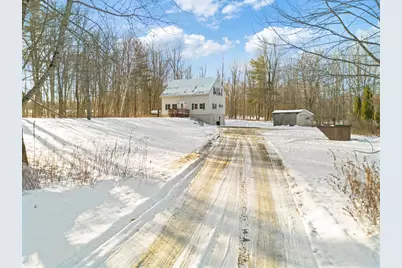 62 Main Street, Vassalboro, ME 04989 - Photo 2