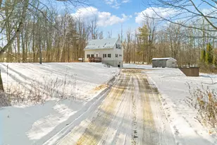 62 Main St, Vassalboro, ME 04989 - Photo 2