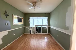 296 Vly Ave Rd, Exeter, ME 04435 - Photo 8