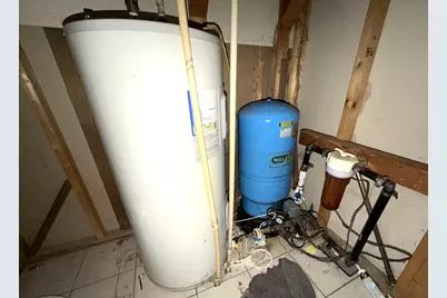 296 Valley Avenue Road, Exeter, ME 04435 - Photo 24