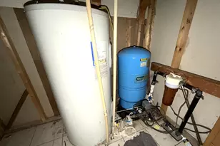 296 Vly Ave Rd, Exeter, ME 04435 - Photo 24