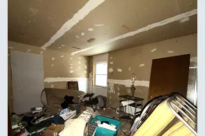 296 Valley Avenue Road, Exeter, ME 04435 - Photo 20