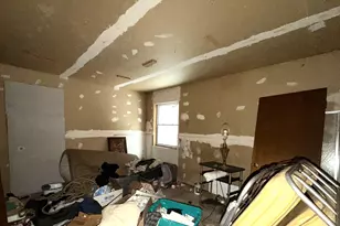 296 Vly Ave Rd, Exeter, ME 04435 - Photo 20