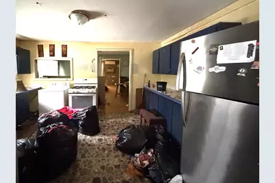 296 Valley Avenue Road, Exeter, ME 04435 - Photo 10