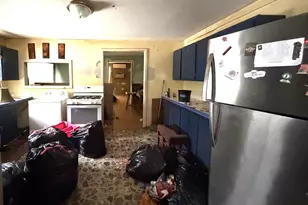 296 Vly Ave Rd, Exeter, ME 04435 - Photo 10