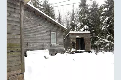 296 Valley Avenue Road, Exeter, ME 04435 - Photo 30