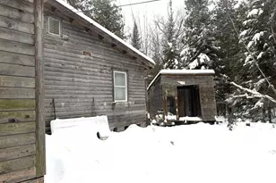 296 Vly Ave Rd, Exeter, ME 04435 - Photo 30