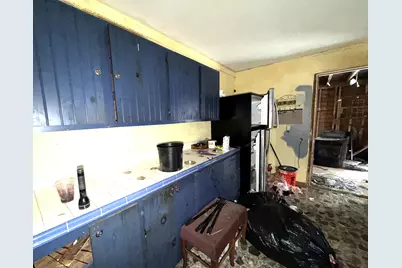 296 Valley Avenue Road, Exeter, ME 04435 - Photo 12