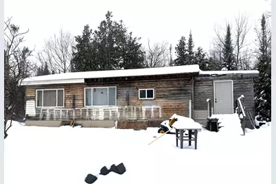 296 Valley Avenue Road, Exeter, ME 04435 - Photo 1