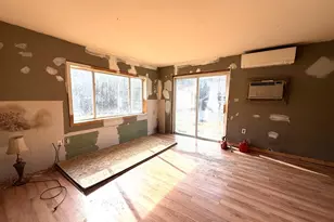 296 Vly Ave Rd, Exeter, ME 04435 - Photo 10