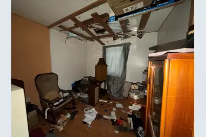 296 Valley Avenue Road, Exeter, ME 04435 - Photo 22