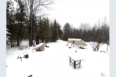 296 Valley Avenue Road, Exeter, ME 04435 - Photo 38