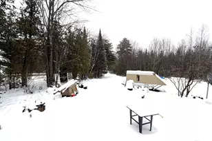 296 Vly Ave Rd, Exeter, ME 04435 - Photo 38