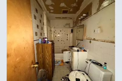 296 Valley Avenue Road, Exeter, ME 04435 - Photo 18