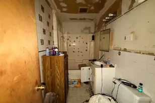 296 Vly Ave Rd, Exeter, ME 04435 - Photo 18