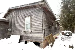 296 Vly Ave Rd, Exeter, ME 04435 - Photo 28