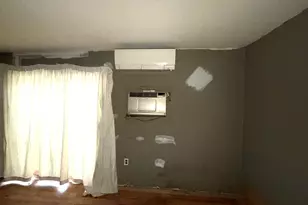 296 Vly Ave Rd, Exeter, ME 04435 - Photo 6