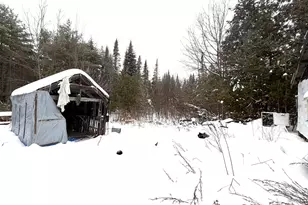 296 Vly Ave Rd, Exeter, ME 04435 - Photo 40