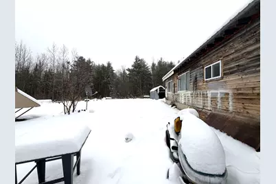 296 Valley Avenue Road, Exeter, ME 04435 - Photo 32