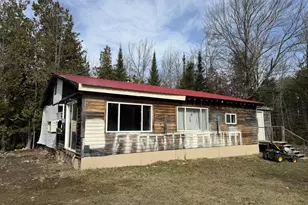 296 Vly Ave Rd, Exeter, ME 04435 - Photo 2