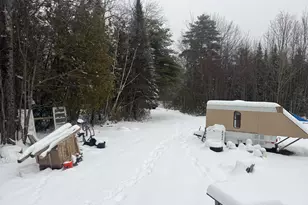 296 Vly Ave Rd, Exeter, ME 04435 - Photo 36