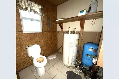 296 Valley Avenue Road, Exeter, ME 04435 - Photo 14