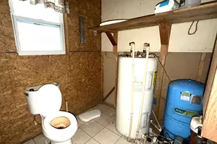 296 Vly Ave Rd, Exeter, ME 04435 - Photo 14