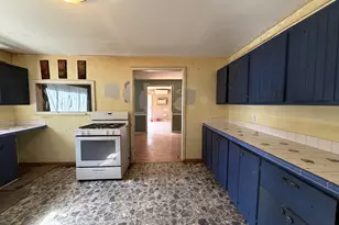 296 Vly Ave Rd, Exeter, ME 04435 - Photo 6